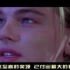 大全118彩色厍图印刷风凰艺术！